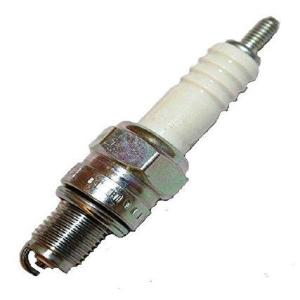 Bajaj Genuine - Spark Plug DD111018