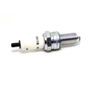 Bajaj Genuine - Spark Plug DG111008