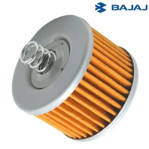 Bajaj Oil Filter DD121181