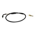 Bajaj Pulsar Accelerator Cable DJ191061