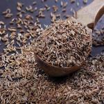 Cumin Seed | আস্ত জিরা দানা