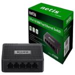 Netis ST3105c | 5 Port | Fast Ethernet Switch