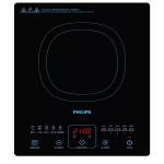 Philips 2100W Induction Cooker HD4911