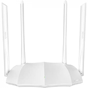 Tenda AC5 AC1200 Smart Dual-Band WiFi Router