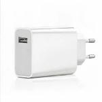 Xiaomi Turbo Charger 3A 33W Charger EU